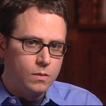 stephen glass