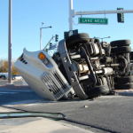 trucking accidents in los angeles