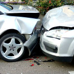 automobile accident