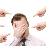 comparative negligence