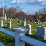 Who Can Bring A Wrongful Death Claim?