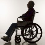 What Damages Can I Recover If I've Suffered A Spinal Cord Injury?
