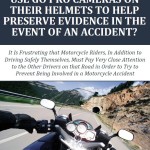 Motorcycle Accidents Go Pro Cameras