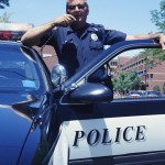 Do I Have To Tell The Police If I Am Involved In An Auto Accident?