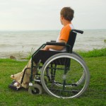 Does My Attorney Need Special Knowledge To Handle A Spinal Cord Injury Case?