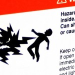 Electrocution Fatalities and Electrical Injuries on the Job