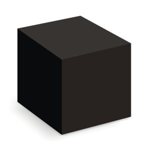Black Box Data 