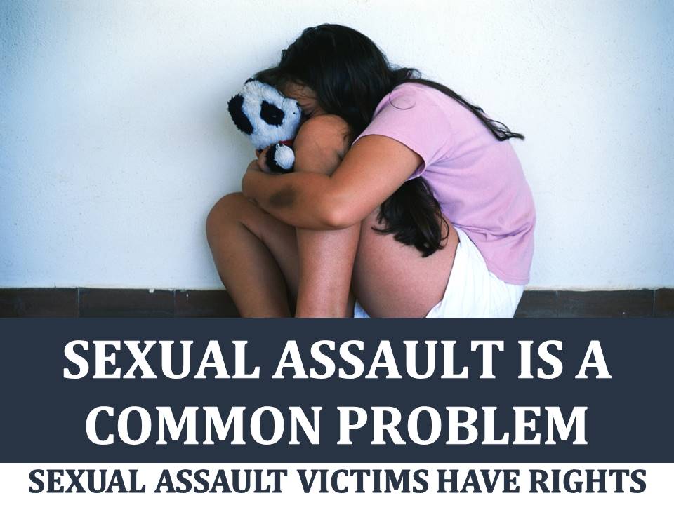 Bc should have sexual assault climate survey, annual bystander training the heights