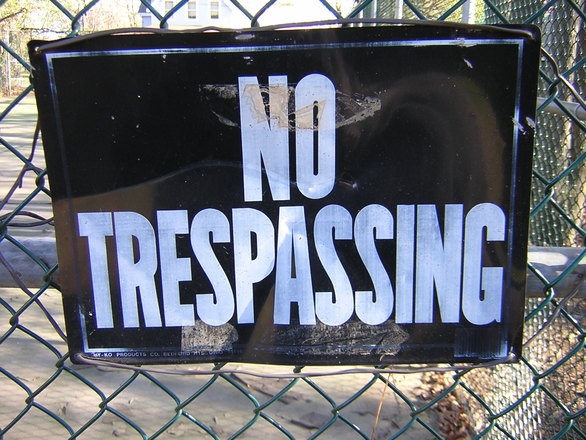 no-trespassing-1487108