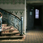 stairs-1222231