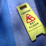 caution-wet-floor-sign-1-1444538