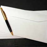 car accident lawyer demand letter