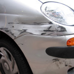 car accident lawyer