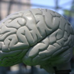 car accident lawyer brain injury