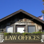 personal injury attorney