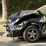 car accident lawyer