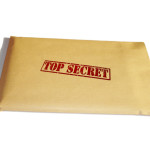 personal injury attorney secrecy