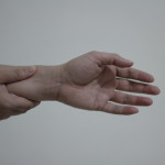 car accident lawyer pain