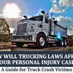 trucking laws