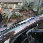 car accident lawyer