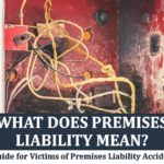 premises liability