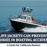 boating accidents