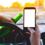 personal injury attorney