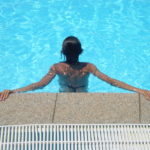 personal injury attorney swimming accidents