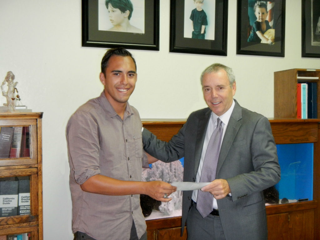 Michael beloff essay prize 05 image