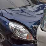 car accident attorney