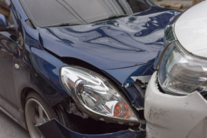 car accident attorney