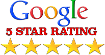 google star