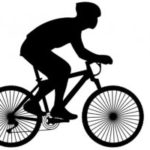 cyclist-black-silhouette-clipart-300x200