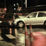 car_accident_4-300x200