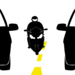 lane_splitting-300x214