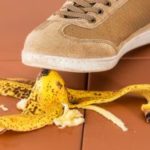 slip-up-danger-careless-slippery_banana_peel-300x200