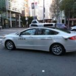 Uber_self-driving_car2-300x225