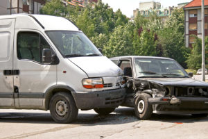FAQs About Car Accident Claims Against Government Entities
