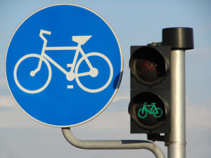 California Bicycle Riding Regulations You Should Know