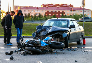 Reasons to Hire an Attorney After a Fatal Motorcycle Accident
