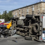 serious-car-accident-damage-300x167