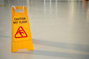 9 Hazardous Conditions That May Warrant a Premises Liability Claim