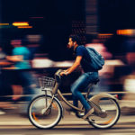 Can I File a Bicycle Accident Claim If I Wasn’t Wearing a Helmet