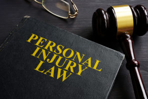 What Can I Do to Strengthen My Personal Injury Claim?