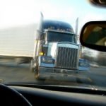Long Beach, CA Truck Accident Lawyer