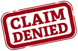 What Tactics Might the Insurance Company Use to Dispute My Claim?