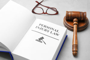 What Is the Typical Timeline of a Personal Injury Case?