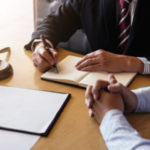 Personal-Injury-Attorney-Consultation-300x200