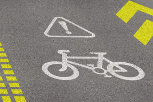 Essential Tips for Avoiding Bicycle Accidents