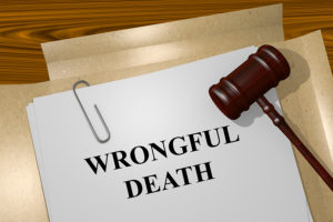 FAQs About Truck Accident Wrongful Death Claims